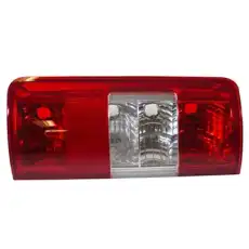 Фонарь задний FORD 9T1Z-13405-B