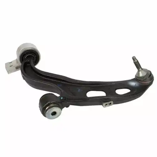 Рычаг подвески FORD FA5Z3079B