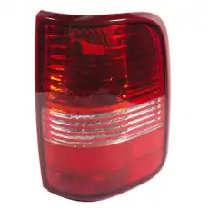 Фонарь задний FORD 6L3Z-13404-CA