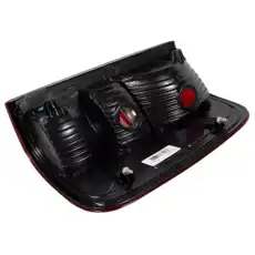 Фонарь задний FORD 6L3Z-13405-CA