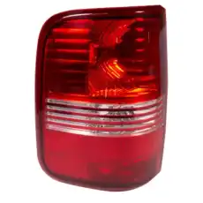 Фонарь задний FORD 6L3Z-13405-CA