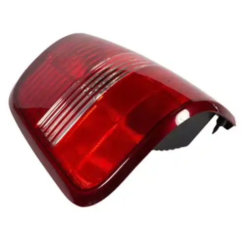 Фонарь задний FORD 6L3Z-13405-CA