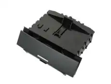 https://img.armtek.ru/img/article/191/19156029/230x230/19156029_0.webp