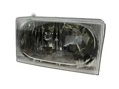 Фара FORD 2C3Z-13008-AA