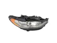 Фара FORD HS7Z13008G