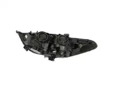 Фара FORD HS7Z13008G