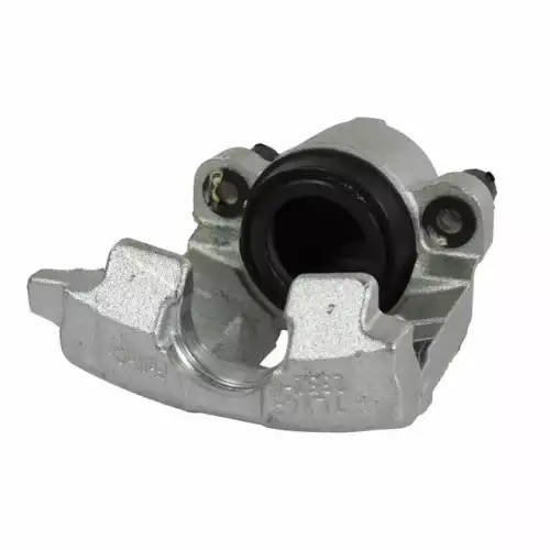 Подушка крепления КПП FORD DE9Z-2553-A