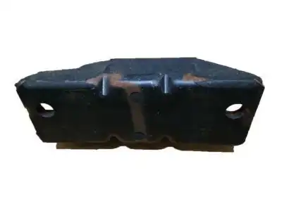 Опора двигателя F8VZ-6068-AA FORD