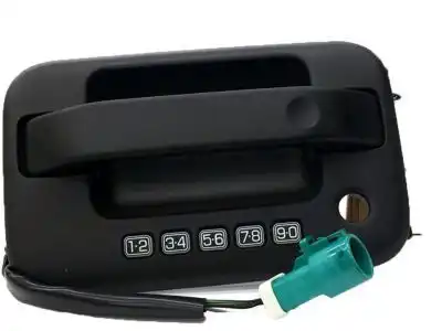 Ручка двери FORD CL3Z-1522405-AB