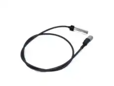 Датчик ABS FORD 5C4Z-2C204-CA