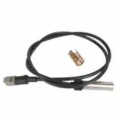 Датчик ABS FORD 5C4Z-2C204-CA
