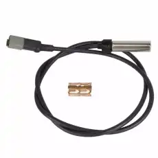 Датчик ABS FORD 5C4Z-2C204-CA