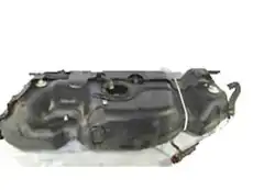 Бак топливный 4L5Z-9002-AA FORD