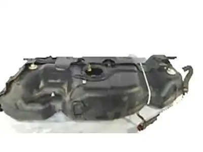 Бак топливный 4L5Z-9002-AA FORD