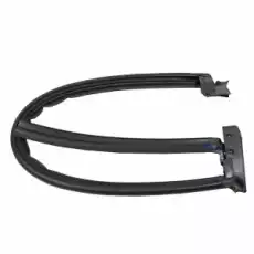 Ручка двери FORD 4L3Z-18253A37-AE