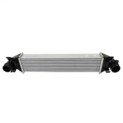 Интеркулер FORD EJ7Z-6K775-A