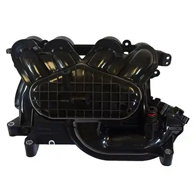 Коллектор впускной BE8Z-9424-A FORD