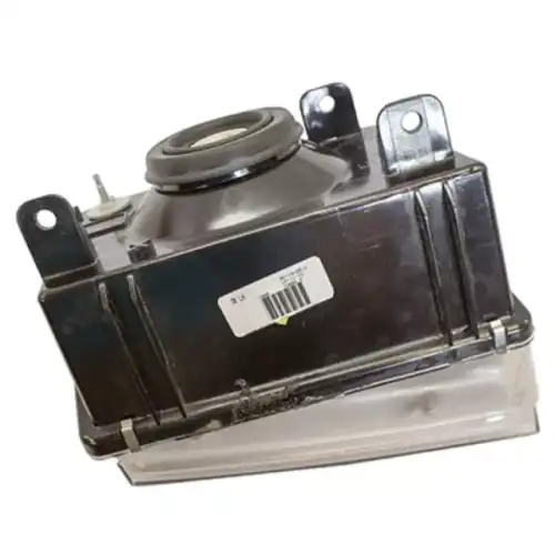 Фара FORD 6W3Z-13008-BA