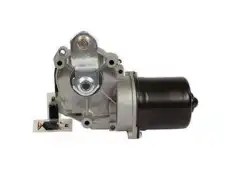 Мотор стеклоочистителя AE9Z-17508-B FORD