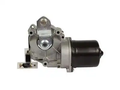 Мотор стеклоочистителя AE9Z-17508-B FORD