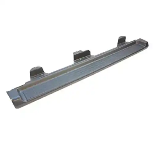 Подножка 6L2Z-16451-DAA FORD