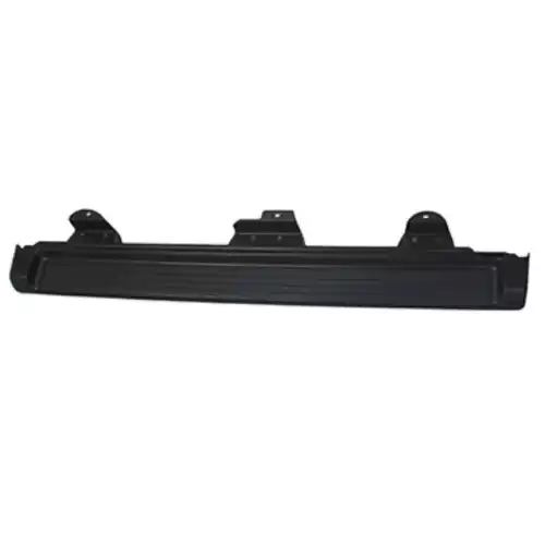 Подножка 6L2Z-16450-DAA FORD