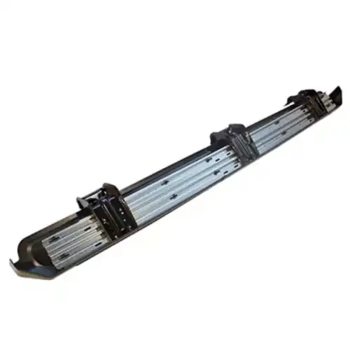 Подножка 7L1Z-16451-CA FORD