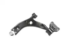 Рычаг подвески FORD 2173539