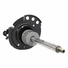 SHOCK ABSORBER ASY CV6Z-18124-AW FORD