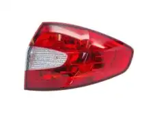 Фонарь задний FORD BE8Z-13404-A