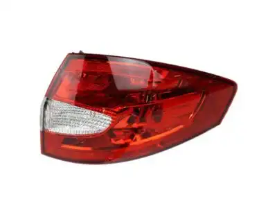 Фонарь задний FORD BE8Z-13404-A