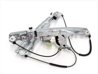 Стеклоподъемник  FORD 9L3Z-1523200-C