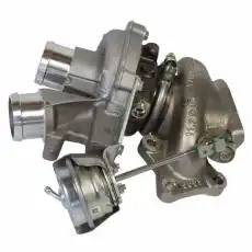 Турбонагнетатель DL3Z-6K682-B FORD