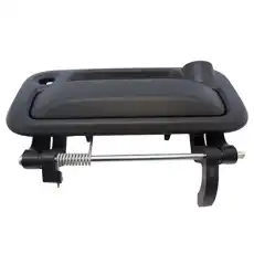 Ручка двери FORD 8L3Z-9943400-AC