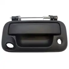Ручка двери FORD 8L3Z-9943400-AC