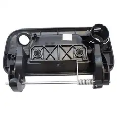 Ручка двери FORD 8L3Z-9943400-AC