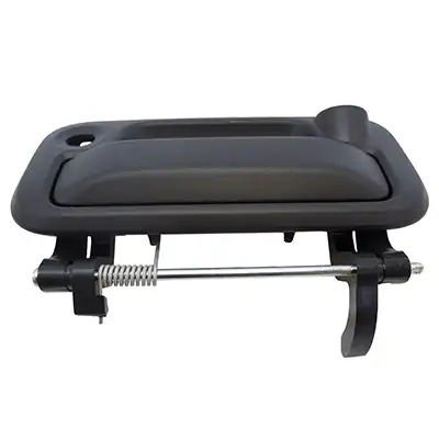 Ручка двери FORD 8L3Z-9943400-AC