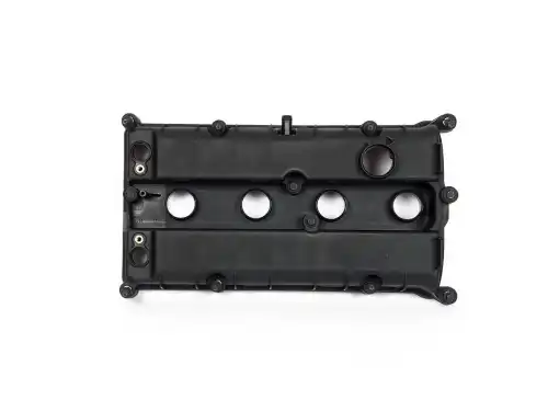 Прокладка ГБЦ FORD 2178204