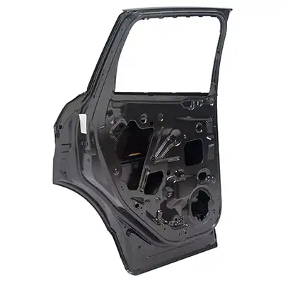 Фара FORD CJ5Z-7824631-A