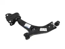 Рычаг подвески FORD 2173541