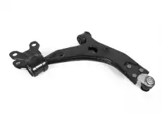 Рычаг подвески FORD 2173541