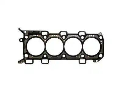 Прокладка ГБЦ FORD FR3Z-6051-A