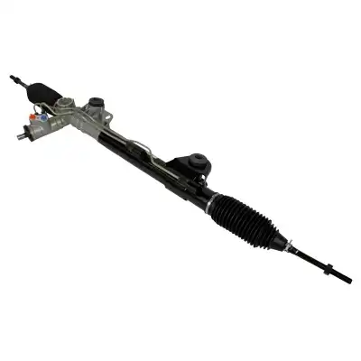 REMAN GEAR ASY - STEERING EU2Z-3V504-MRM FORD