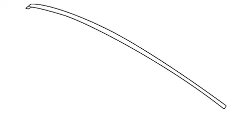 али DM5Z-5851729-A FORD
