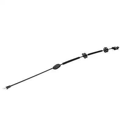 CABLE FL3Z-15221A00-B FORD