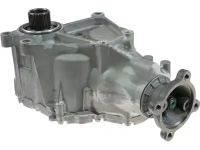 Раздаточная коробка FORD DT4Z-7251-E