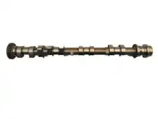 Распредвал FORD BM5Z-6250-C