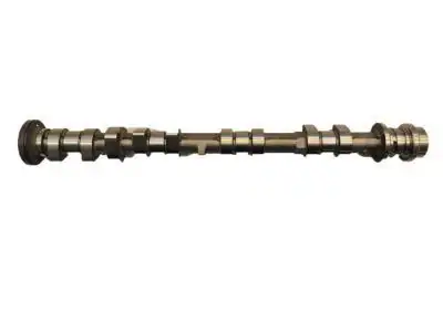 Распредвал FORD BM5Z-6250-C