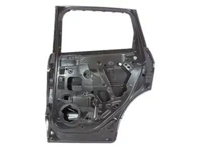 ам пп ап CJ5Z-7824630-A FORD