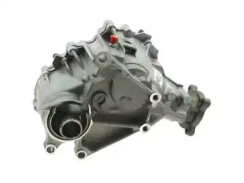 POWER TAKE OFF ASY DT4Z-7251-G FORD